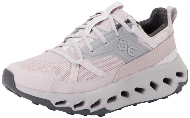 On Running CLOUDHORIZON Mauve Fade 3 UK