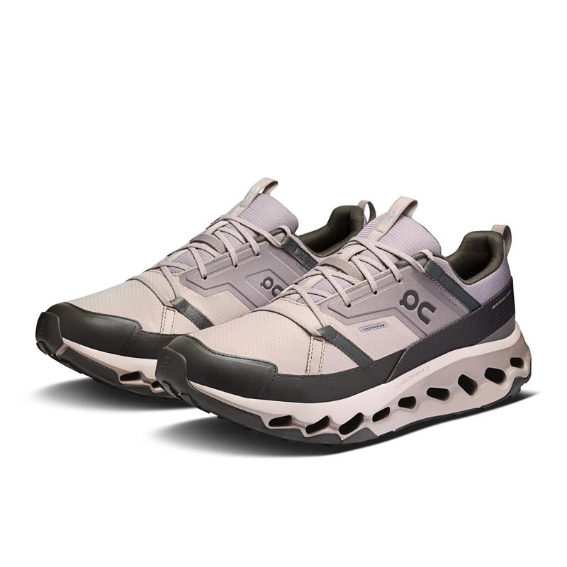 On Running CLOUDHORIZON WP Sneaker