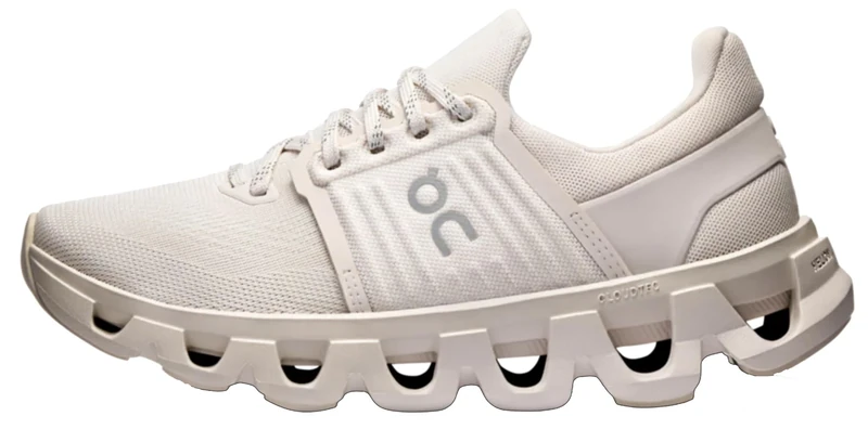 On Running CLOUDSWIFT 4 AD Sneaker