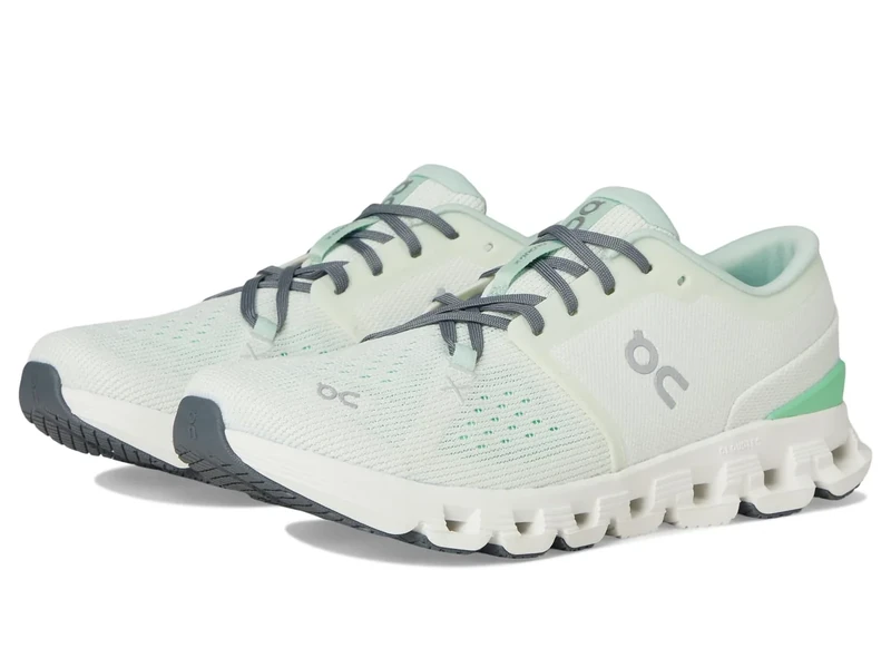 On Running Cloud X 4 Sneaker