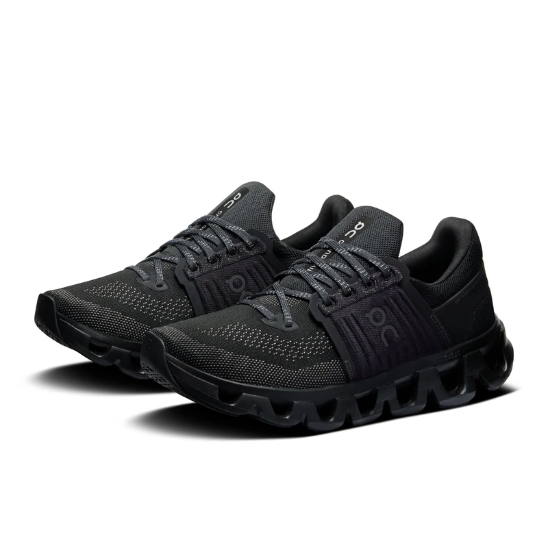 On Running CLOUDSWIFT 4 AD Sneaker