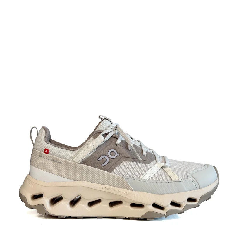 On Running 3WE10012538 CLOUDHORIZON Women Ice Cream UK 4