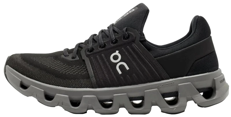 On Running CLOUDSWIFT 4 AD Sneaker