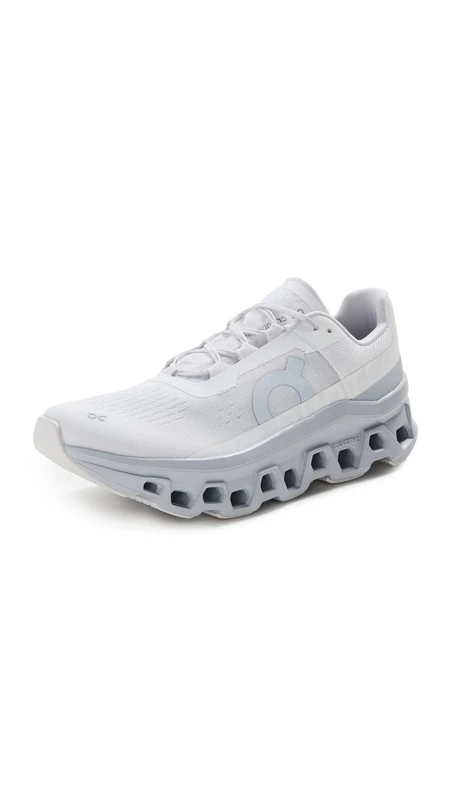 On Running CLOUDMONSTER Sneaker