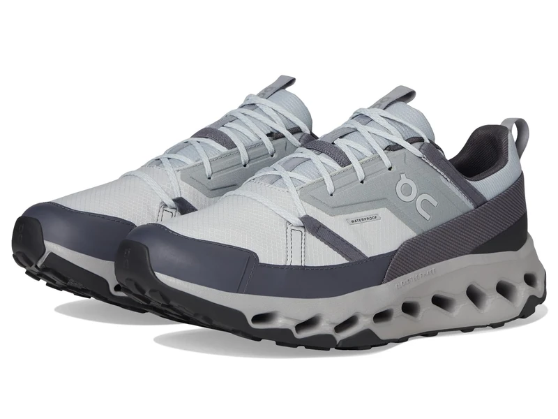 On Running CLOUDHORIZON WP Sneaker