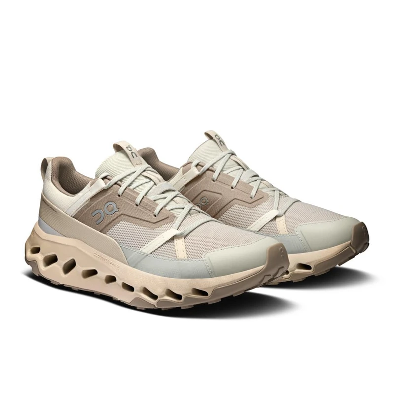 On Running 3WE10012538 CLOUDHORIZON Women Ice Cream UK 7.5
