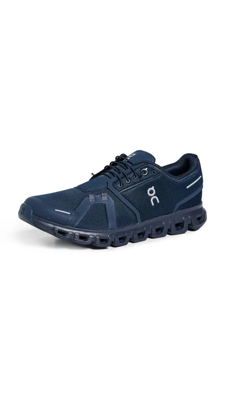 On Running Cloud 6 Sneaker
