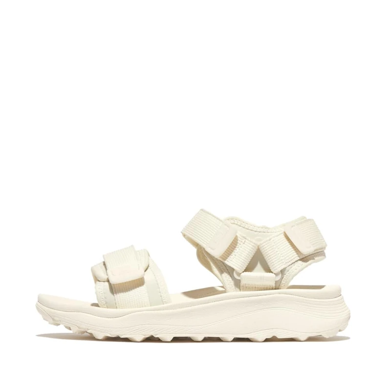 Fitflop NEO-D-HYKER (XT) W/RESISTANT ADJ. OUTDOOR SANDALS