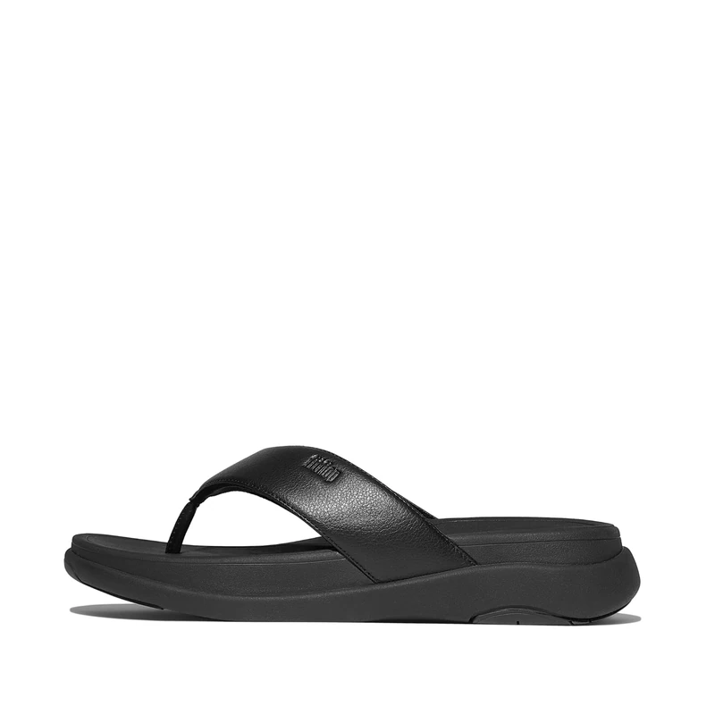 Fitflop F-MODE GO MENS TOE-POST SANDALS