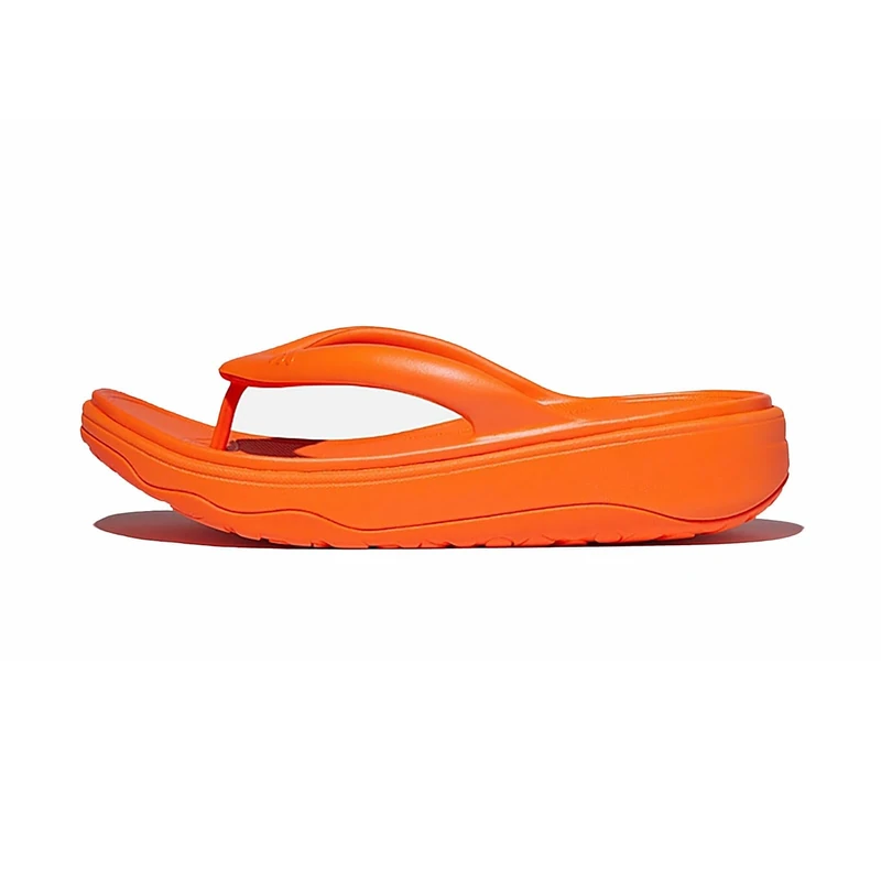 Fitflop RELIEFF RECOVERY TOE-POST SANDALS