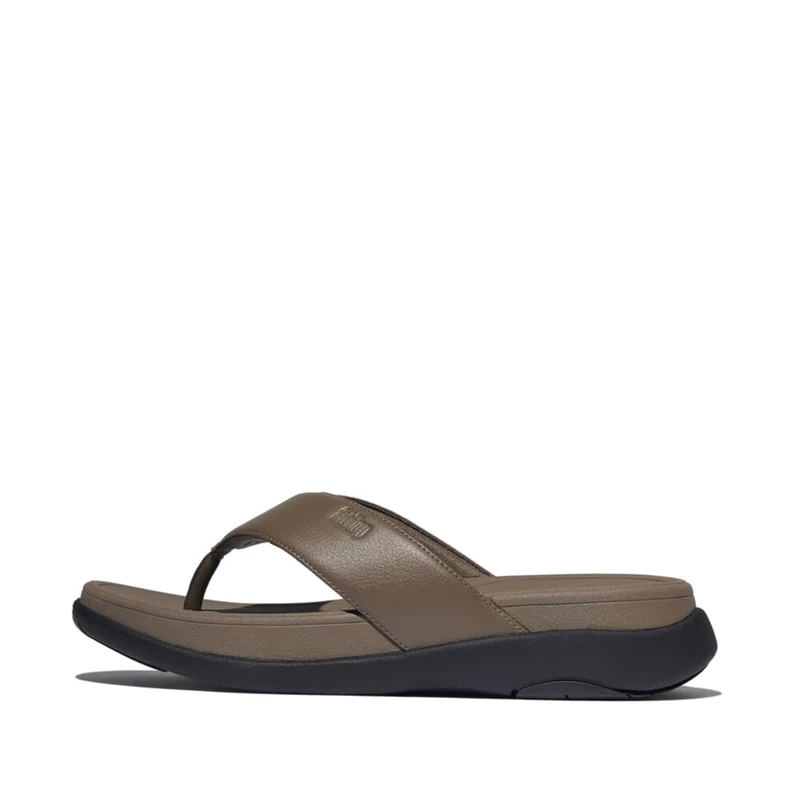 Fitflop F-MODE GO MENS TOE-POST SANDALS