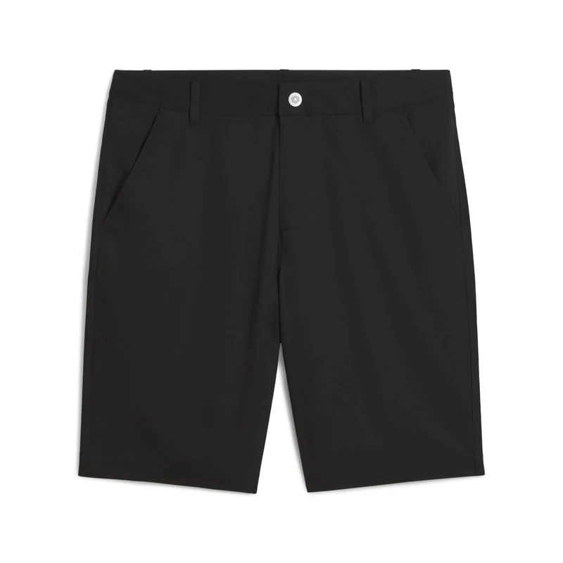 PUMA Golf Tech 2.0 Short