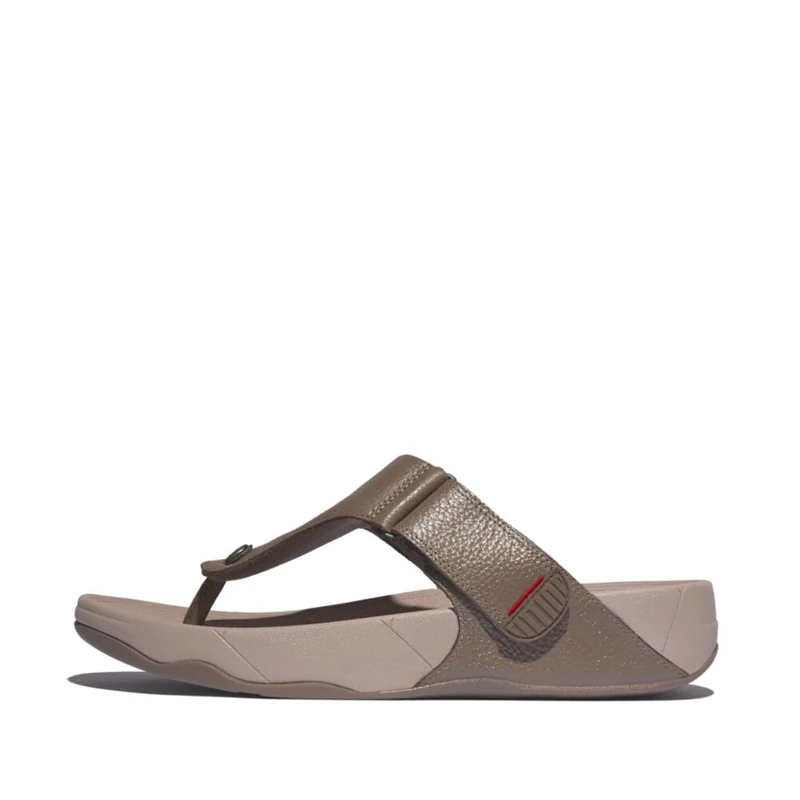 Fitflop Trakk II
