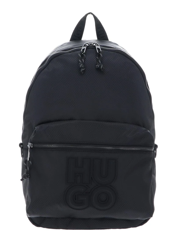 HUGO Malick Backpack