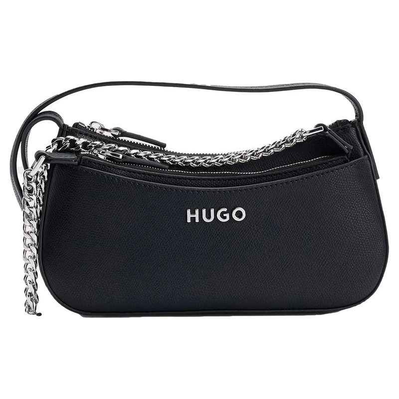 HUGO Chris Crossb Multi R