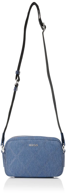 HUGO bel crossbody-dd
