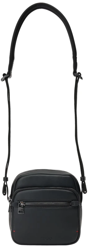 HUGO Oscaar_SQ.Crossbody - Image 1