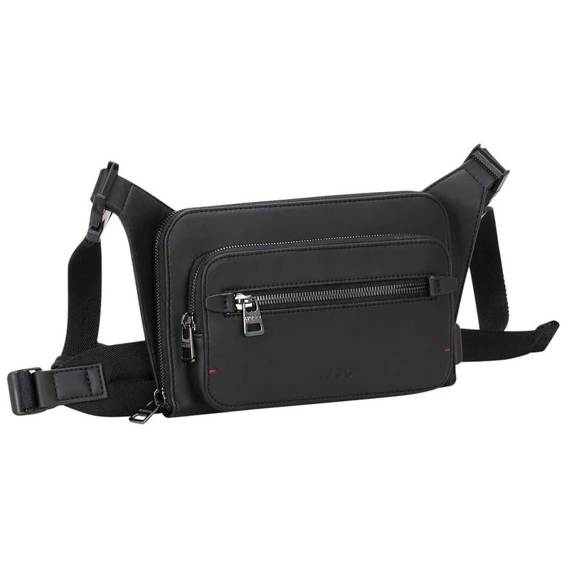HUGO Oscaar_Bumbag