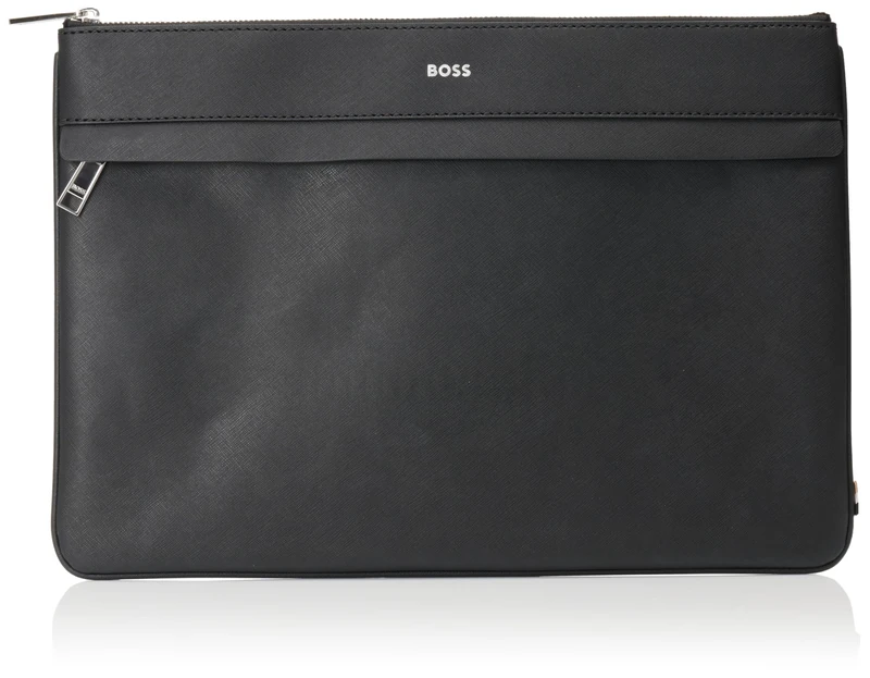 BOSS Zair_Folio