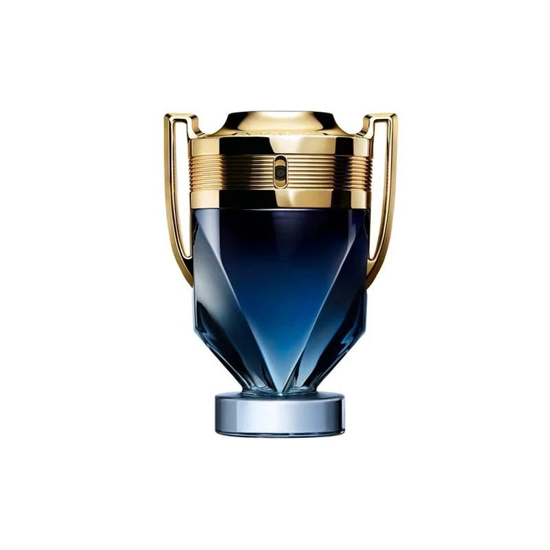 Paco Invictus Parfum Edp Spray 50ml