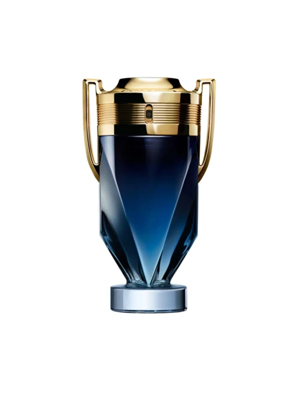 PACO RABANNE Invictus Parfum 200 ml