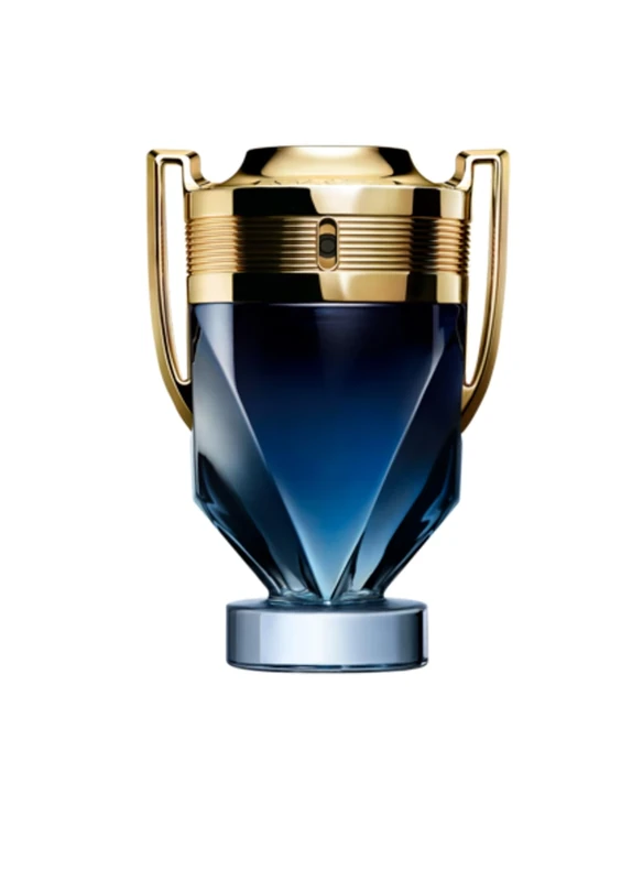 PACO RABANNE Invictus Parfum 100 ml