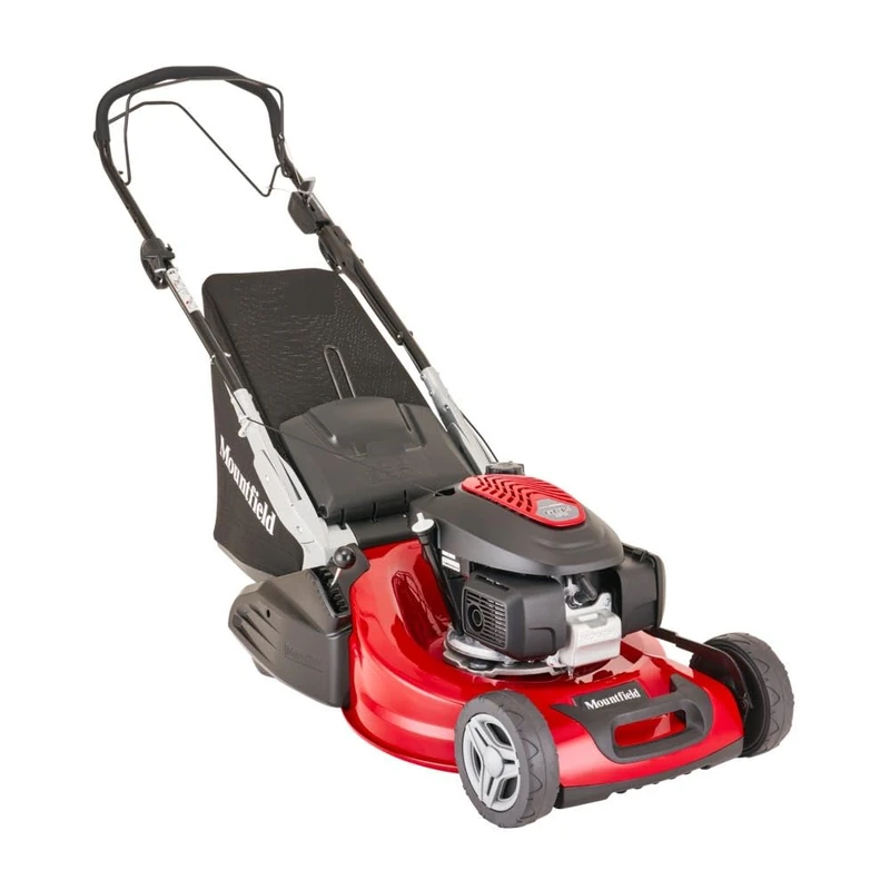 SP555R V - Image 1