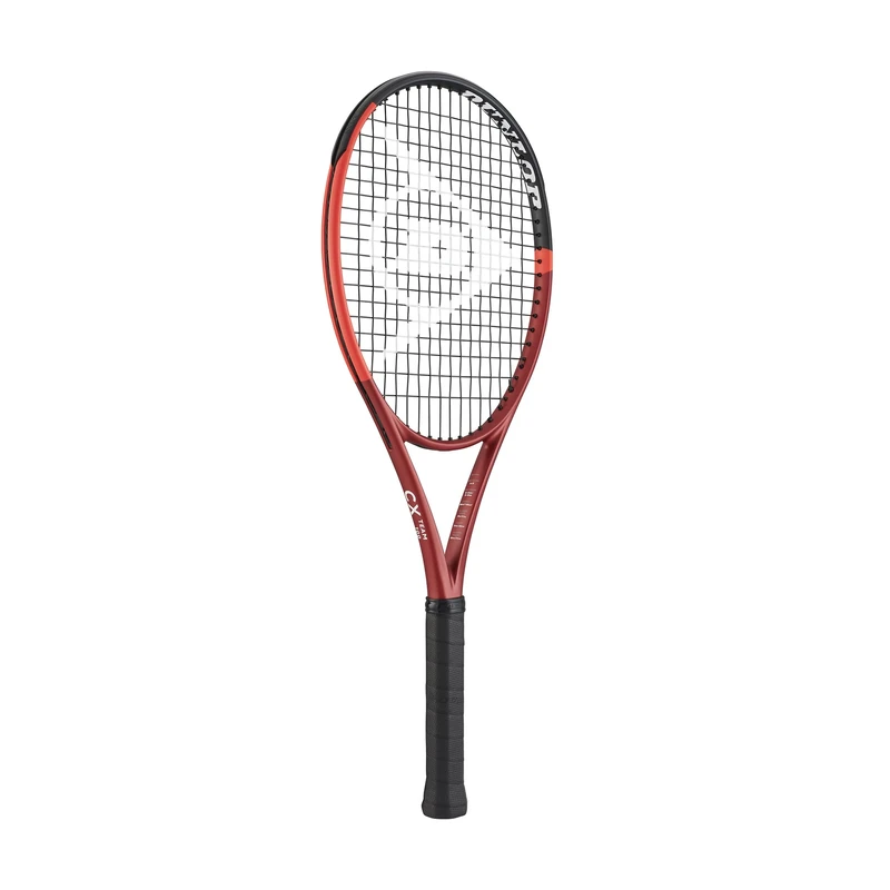 Dunlop Tennisracket CX TEAM 100 G2 Red