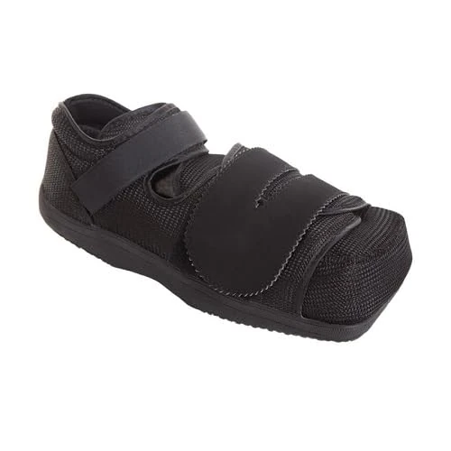 Omron Manguito Tensi Confort Gris 22-42