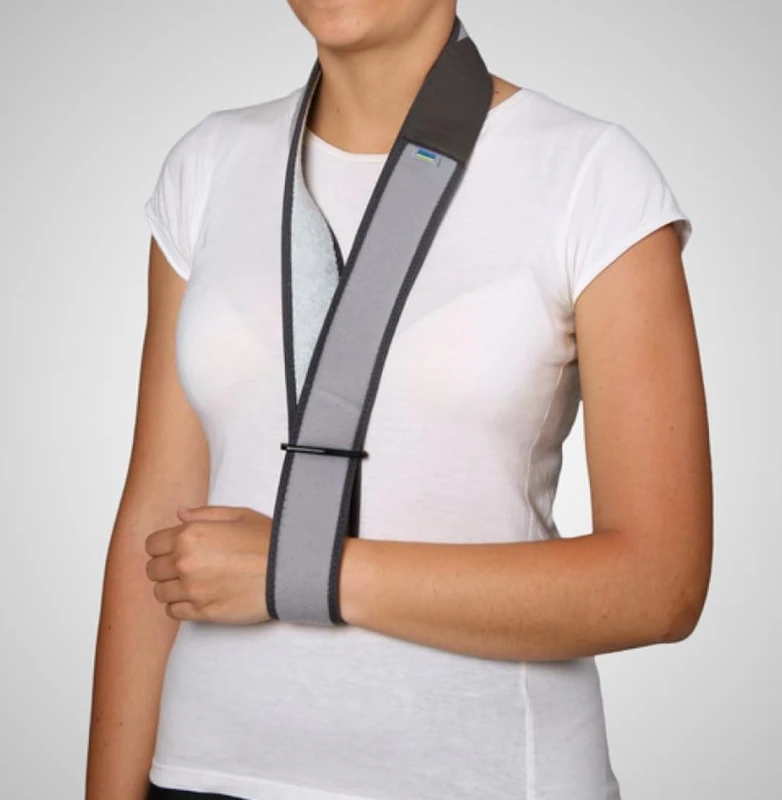 Corysan Calienta Pies Electrico 30X30X24 - Image 1