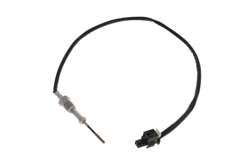 Valeo Exhaust Gas Temperature Sensor 369028