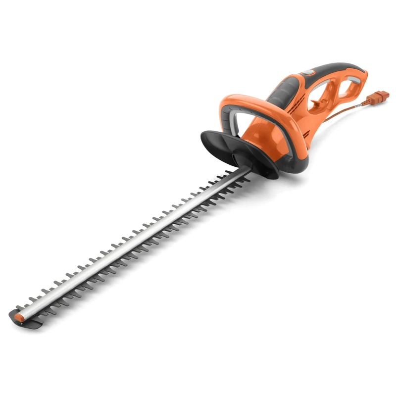 Flymo EasiCut 600XT Electric Hedge Trimmer