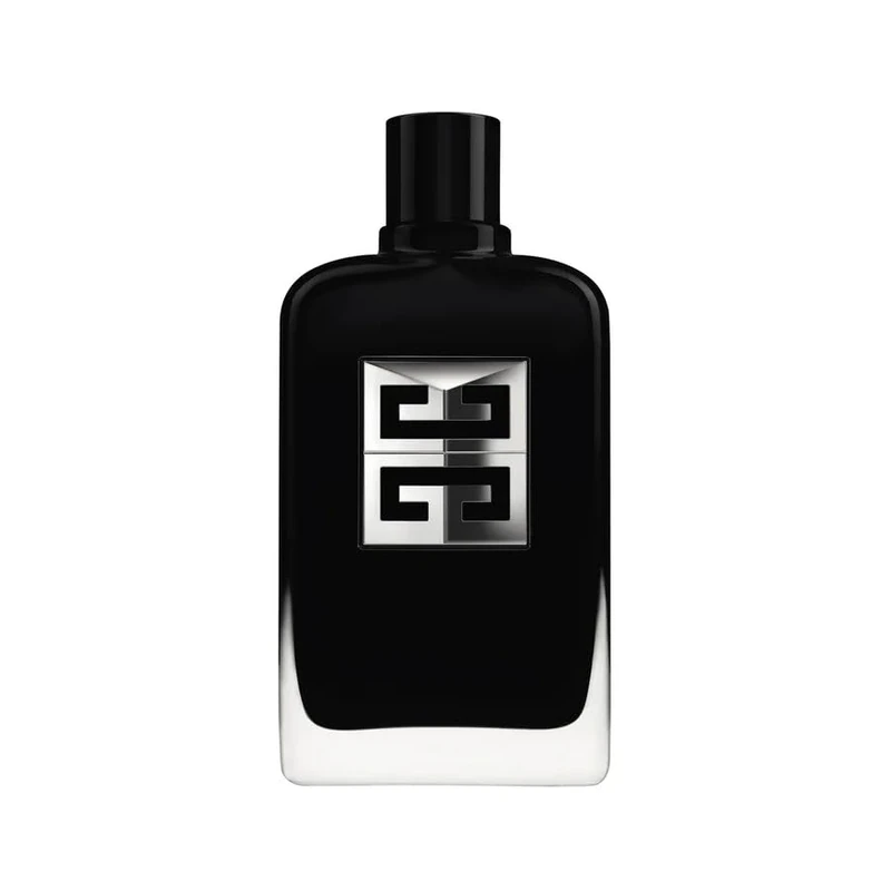 Givenchy Gentleman Society EDP 200ML