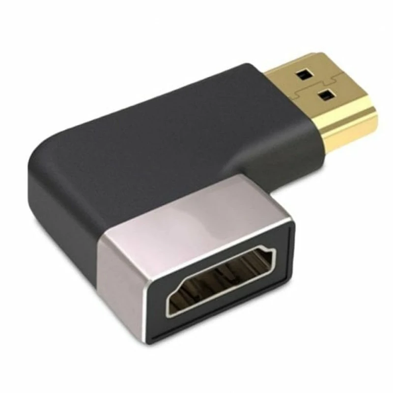 PcCom hdmi adapter