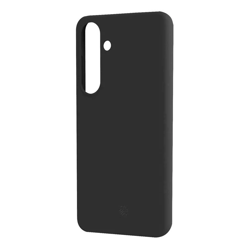 Celly CROMO1065BK Cell Phone Case Black Galaxy S24