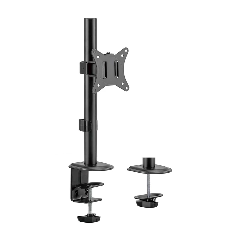 Aisens Table Mount for DT32TSR-227 17"-32" Screen