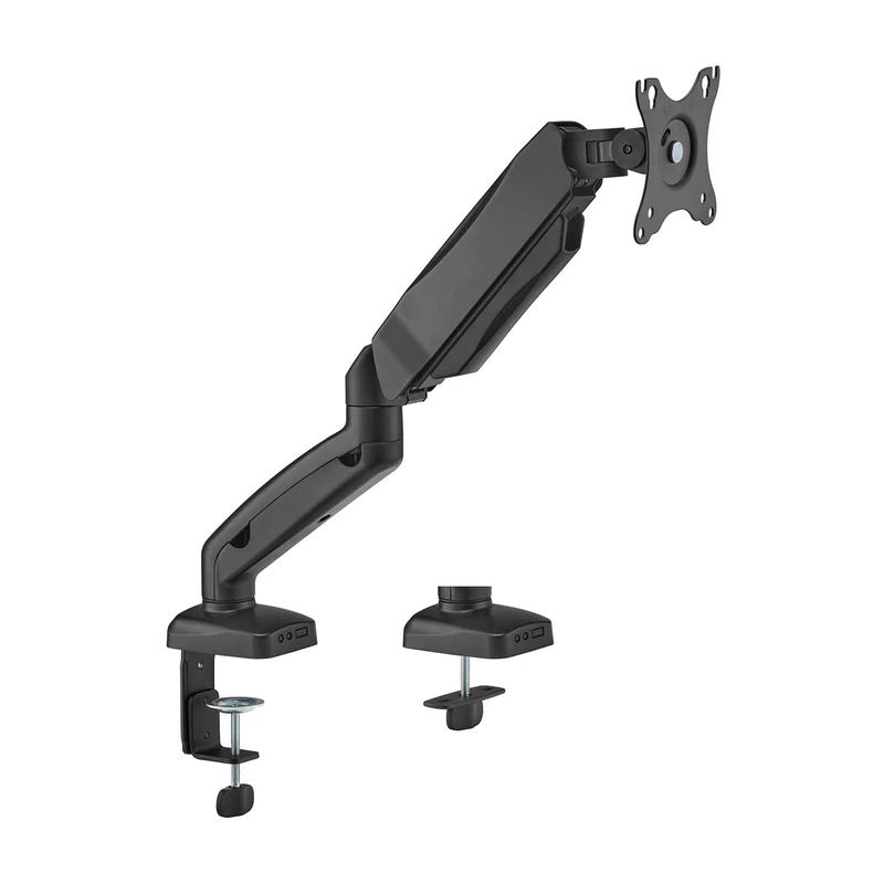 Aisens Table Mount for DT32TSR-219 17"-32" Screen