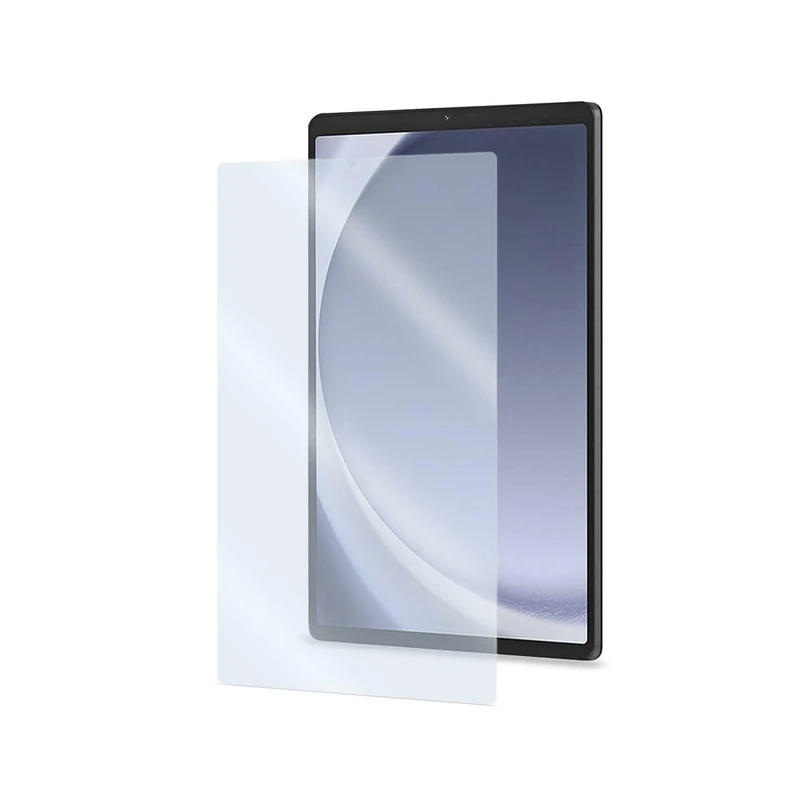 Celly Screen Protector for A9 Tablet