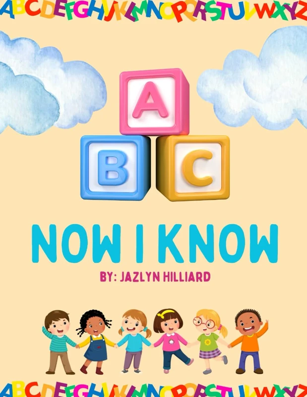 Now I Know: Next Time You Should Learn With Me