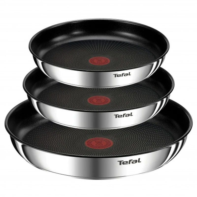 Tefal Frying pan