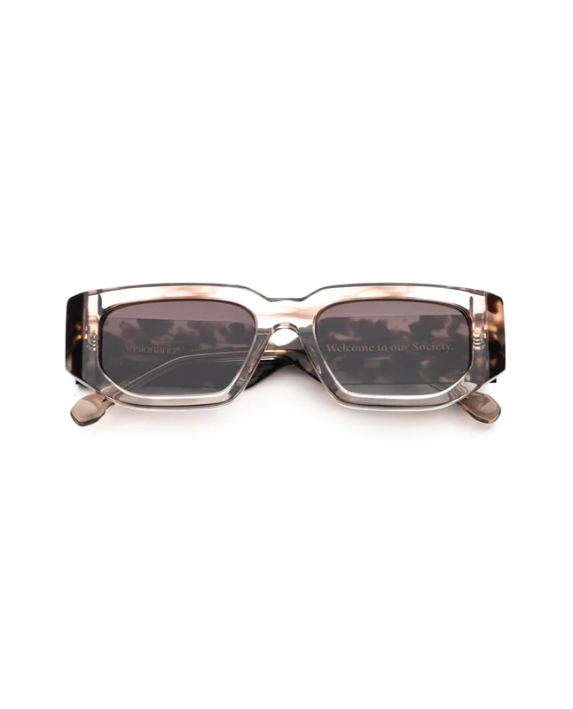 VISIONARIO Glasses ARMAS 04, multicoloured, One size - Image 1