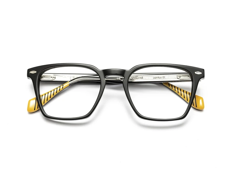 LEPARC Acetate - L Panton01