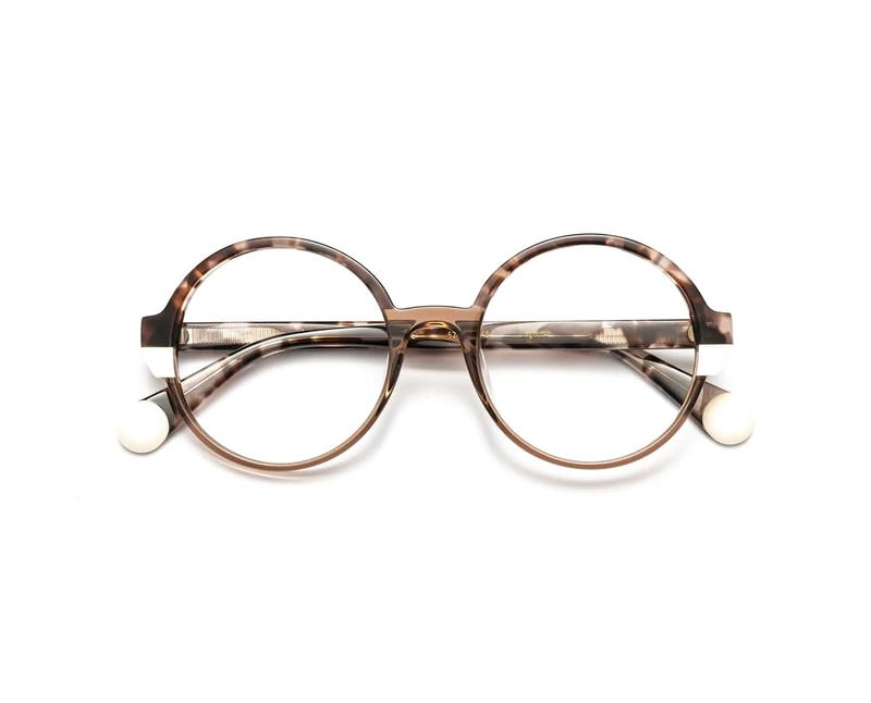 LEPARC Acetate - L Inga04 - Image 1