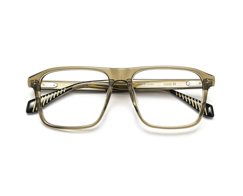 LEPARC Acetate - L Starck03 - Image 1