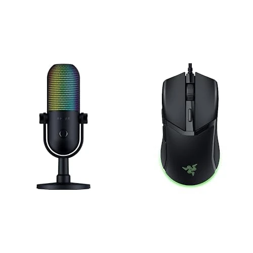 B0CX5PSWN8 Seiren V3 Chroma + Cobra