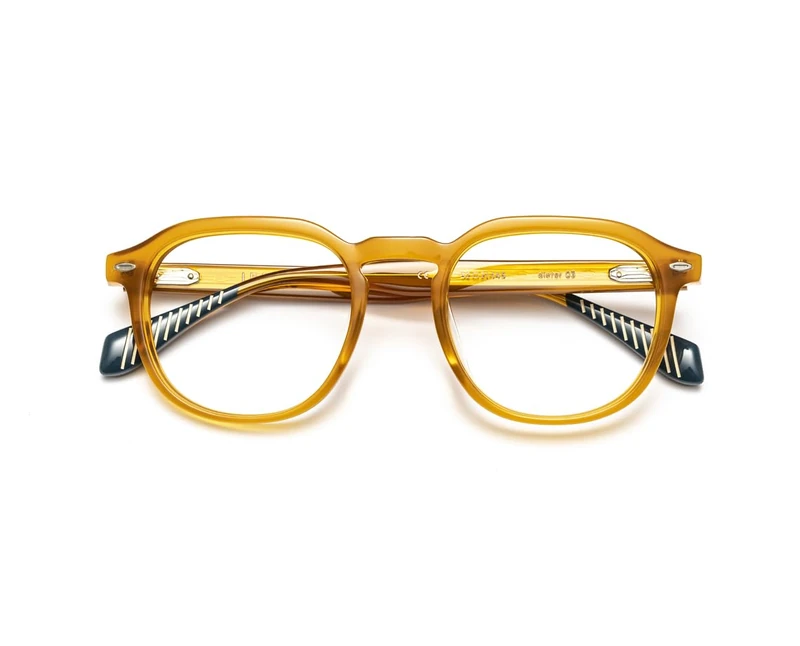 LEPARC Glasses BONET 03, multicoloured, One size