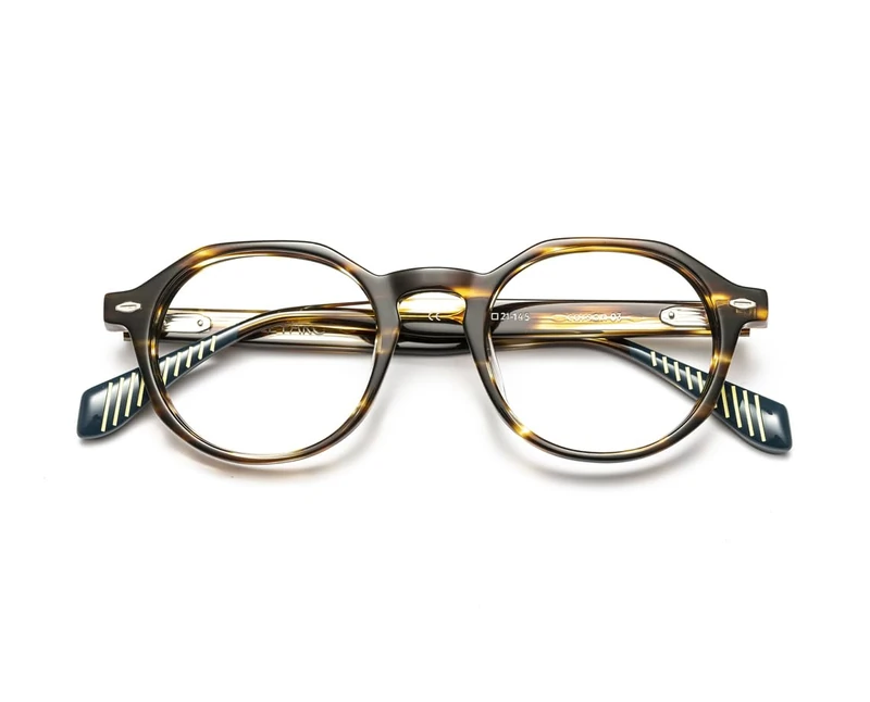 LEPARC Acetate - L Carson03 - Image 1