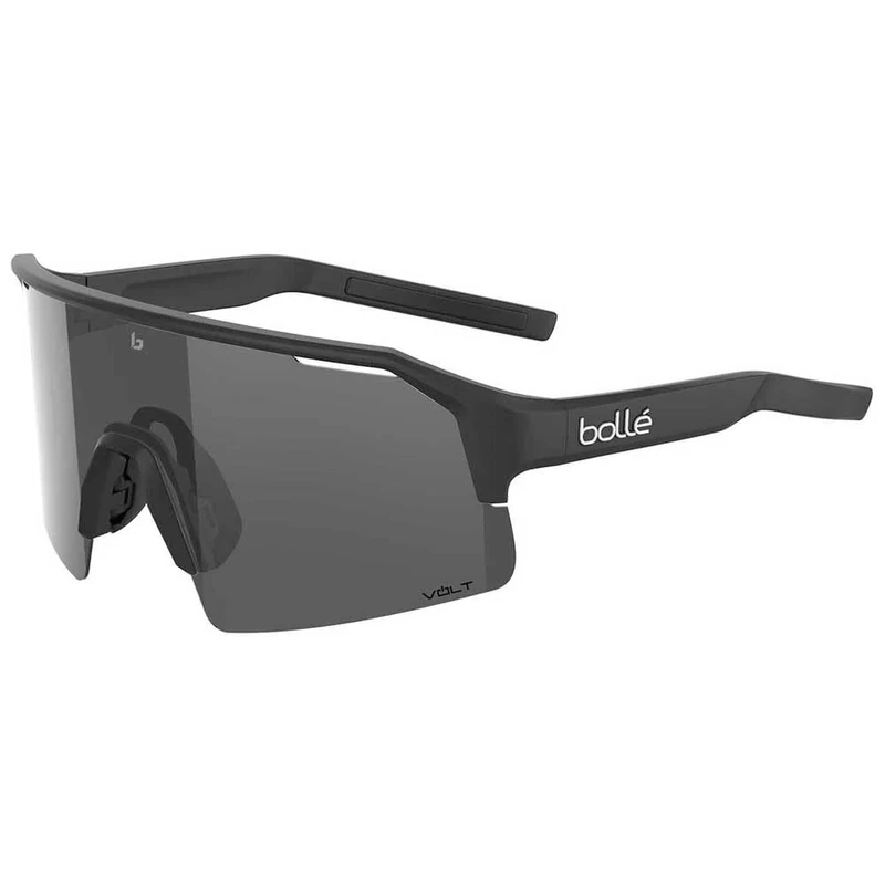 BOLLE SINGLASSES C-Shifter Glasses, Adult Unisex, Multicoloured, One Size