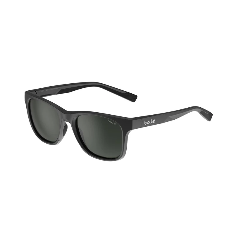 bollé BOLLE SINGLASSES Esteem Glasses, Adults Unisex, Multicoloured, One Size