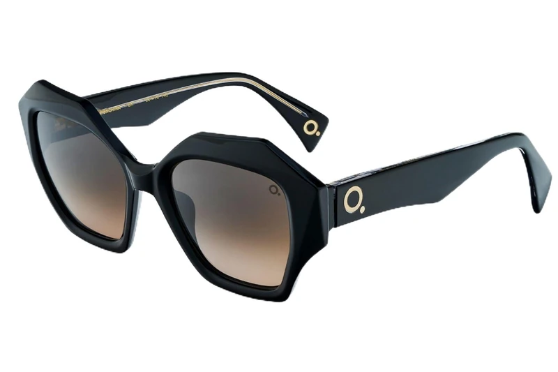ETNIABARCELONA GAFAS PUNCHINA 53S C: NEGRO - Image 1